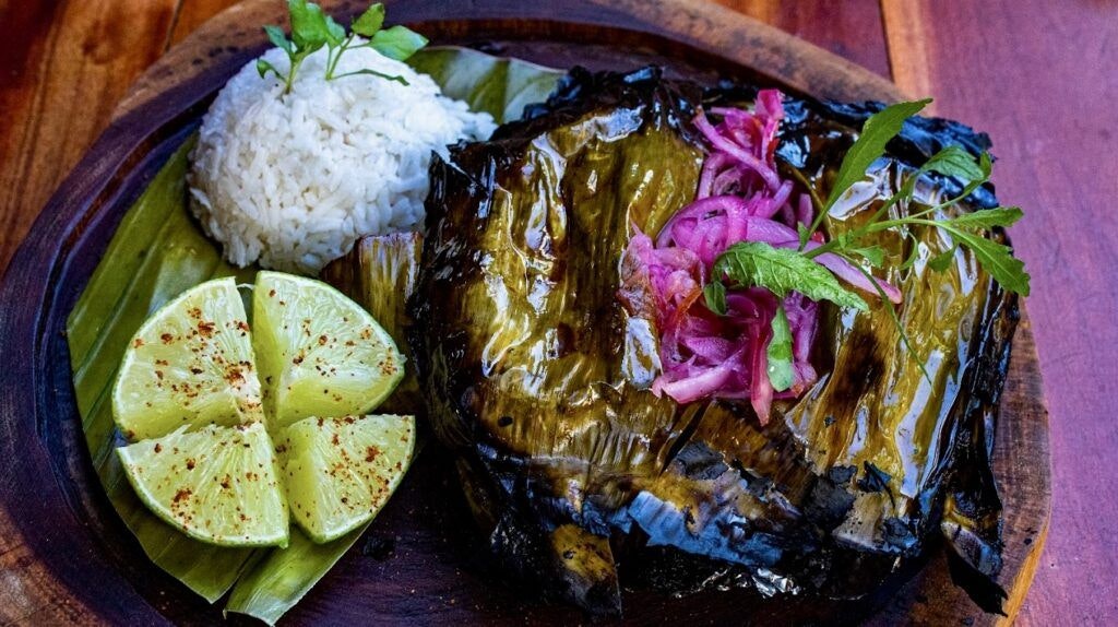 ix-cat-ik-tradicional-cocina-maya-003