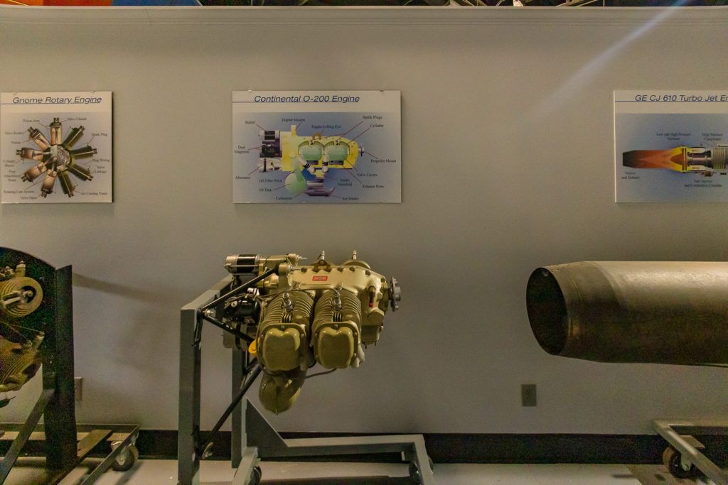 museum-of-transportation-031