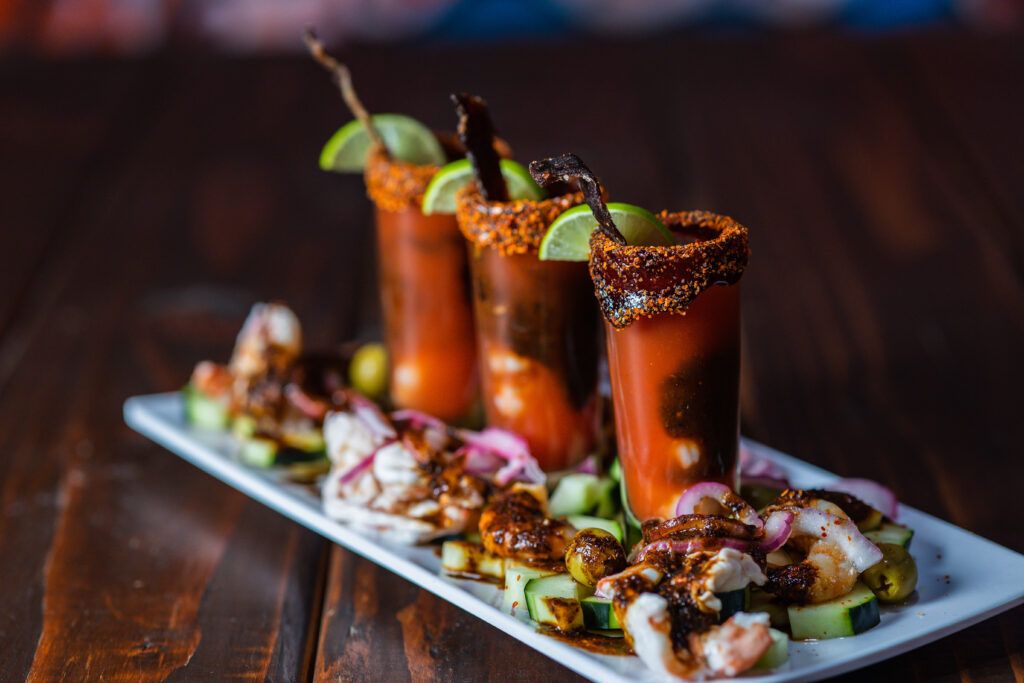 la-marea-sea-food-006