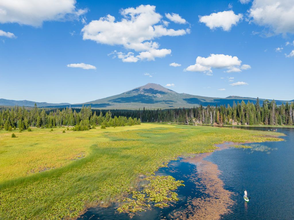 brews-and-views-canoe-tour-cascade-lakes-by-wanderlust-tours-018