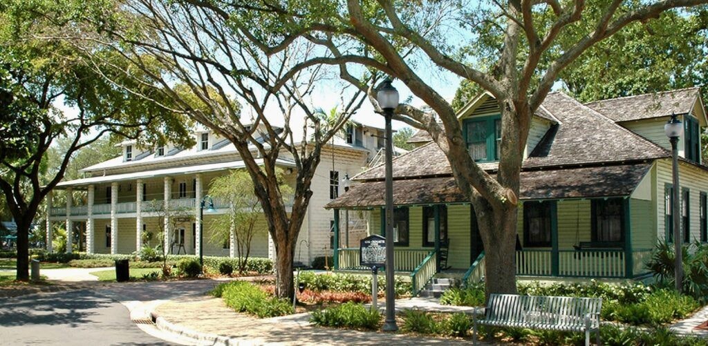 history-fort-lauderdale-museum-complex-001