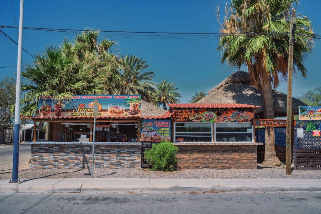 mariscos-los-perrones-018