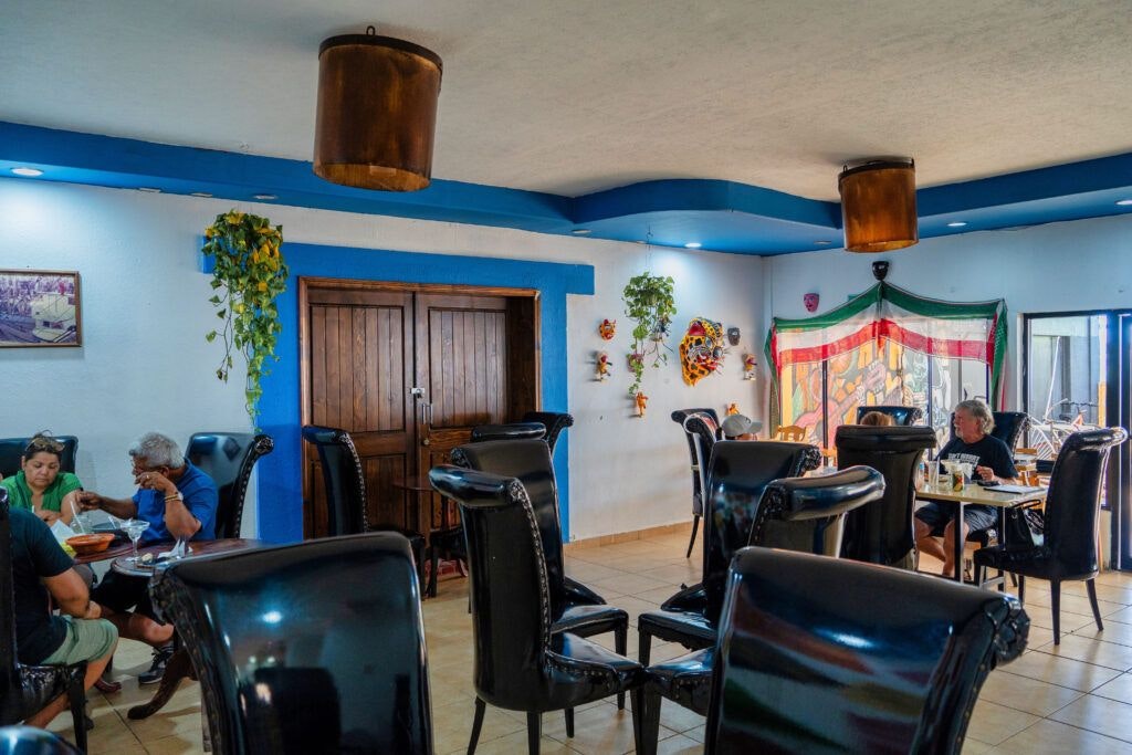 los-mtz-by-las-gaviotas-011