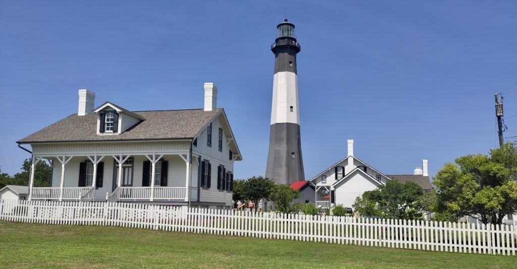 tybee-island-light-station-and-museum-001