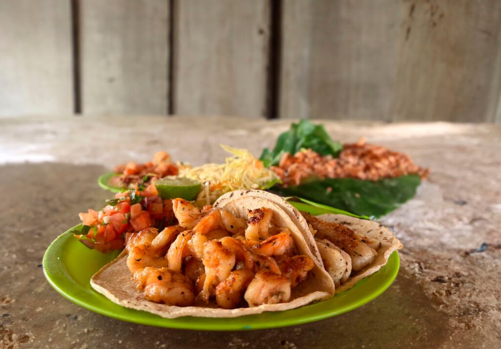 mariscos-las-plebes-019