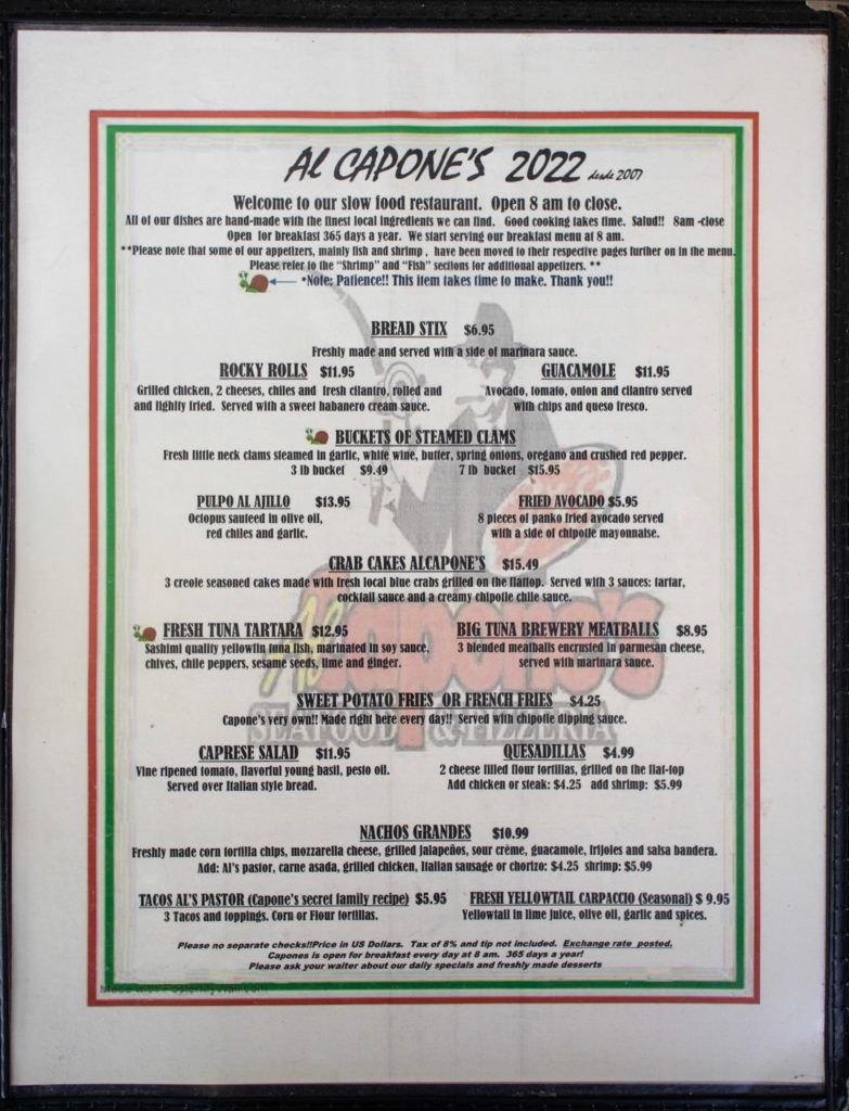 al-capone-s-seafood-and-pizzeria-022