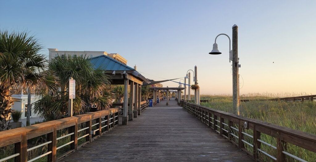 carolina-beach-boardwalk-002
