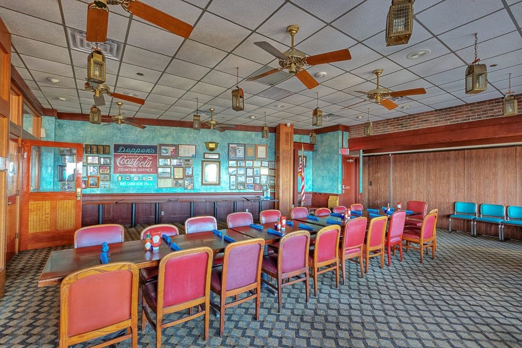 gaido-s-seafood-restaurant-031