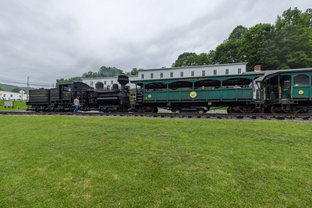 cass-scenic-railroad-tours-011