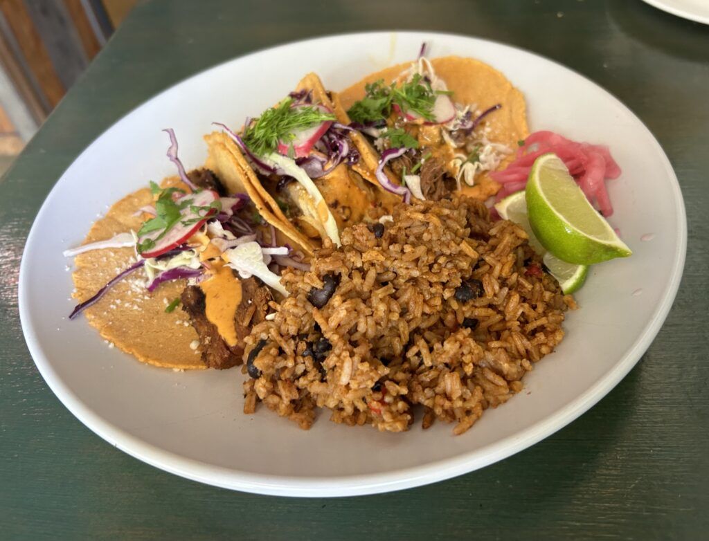 pura-vida-cocina-002