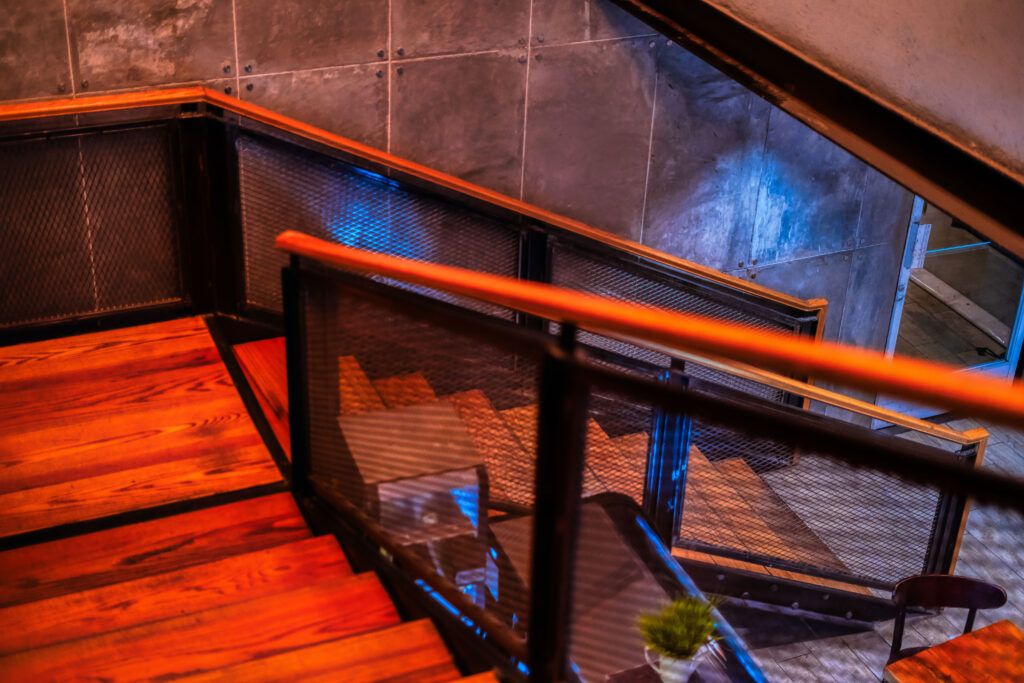 hunters-and-fishers-021