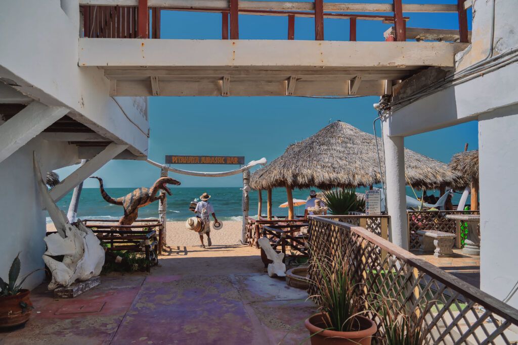 pitaya-bar-and-restaurant-003