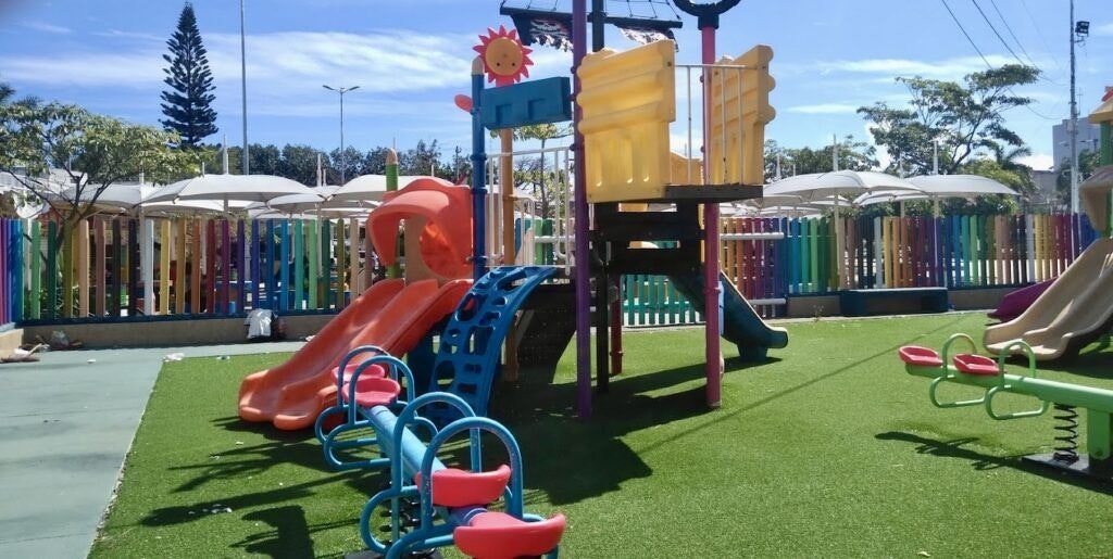 parque-de-las-palapas-003