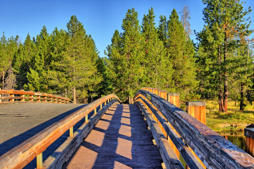 cardinal-landing-bridge-006