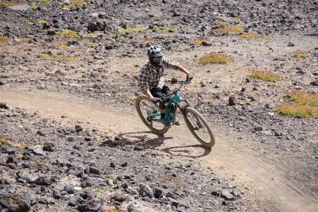 mt-bachelor-ski-and-summer-resort-029