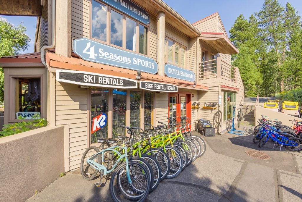 4-seasons-recreational-outfitters-001