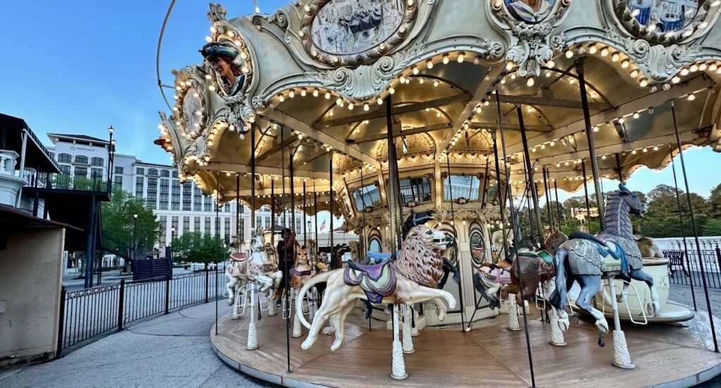 bridge-street-town-centre-004