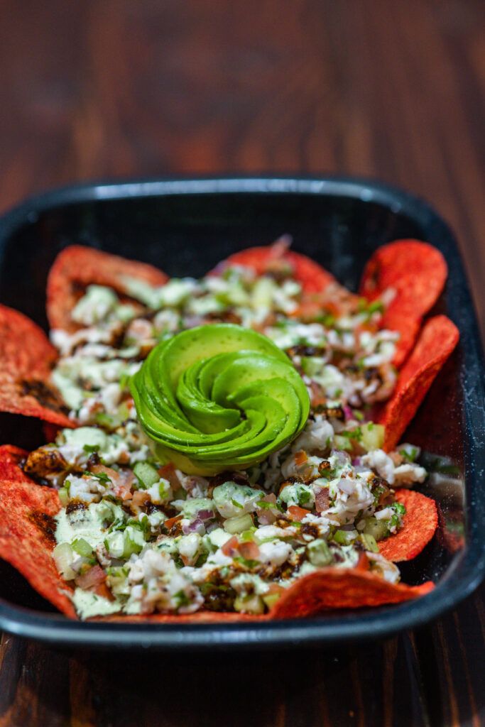 la-marea-sea-food-019