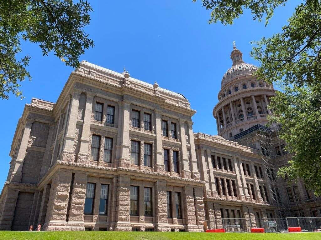 texas-capitol-002