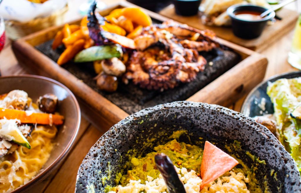 santo-coyote-ocean-cantina-encantame-towers-021