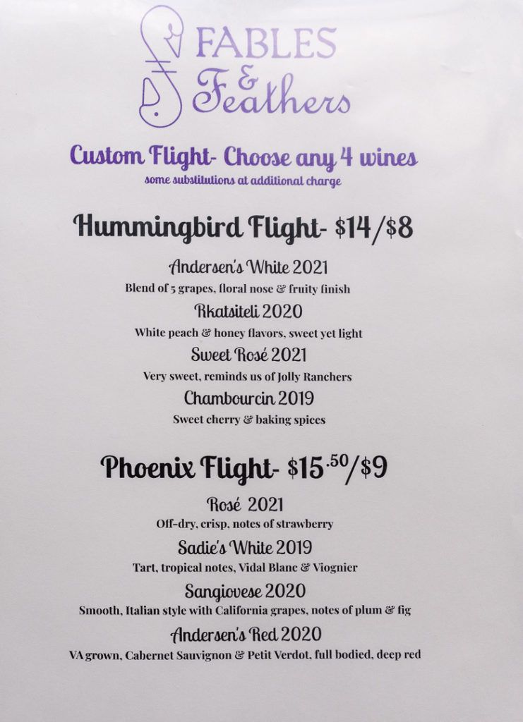 fables-and-feathers-winery-039