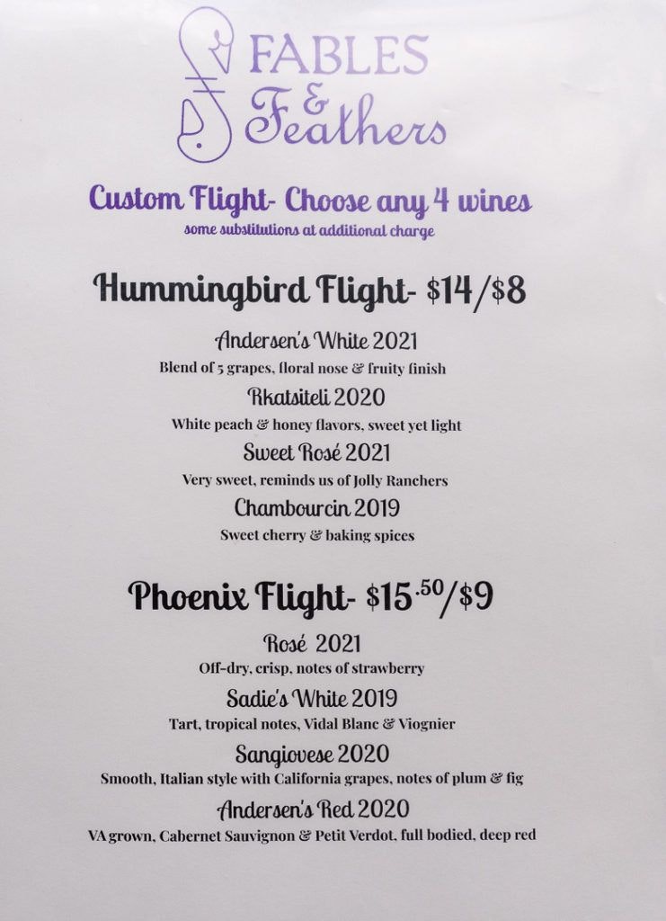 fables-and-feathers-winery-039