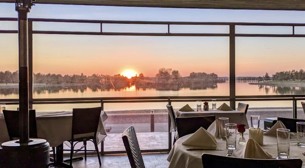 Coastal Fish Company