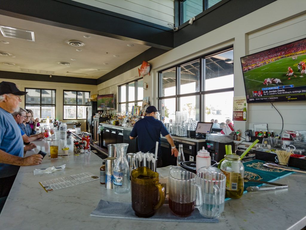 katie-s-seafood-house-025