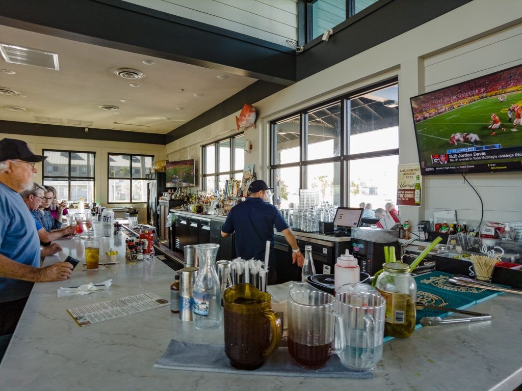 katie-s-seafood-house-025