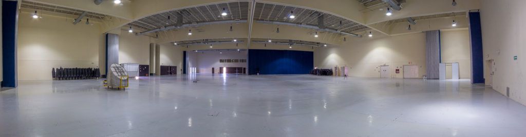 penasco-expo-center-015