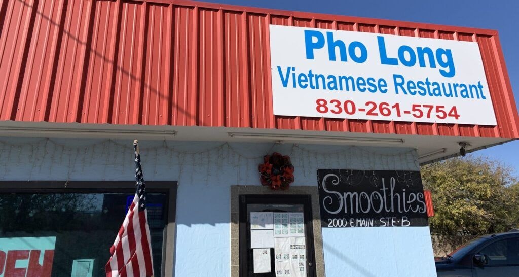 pho-long-001