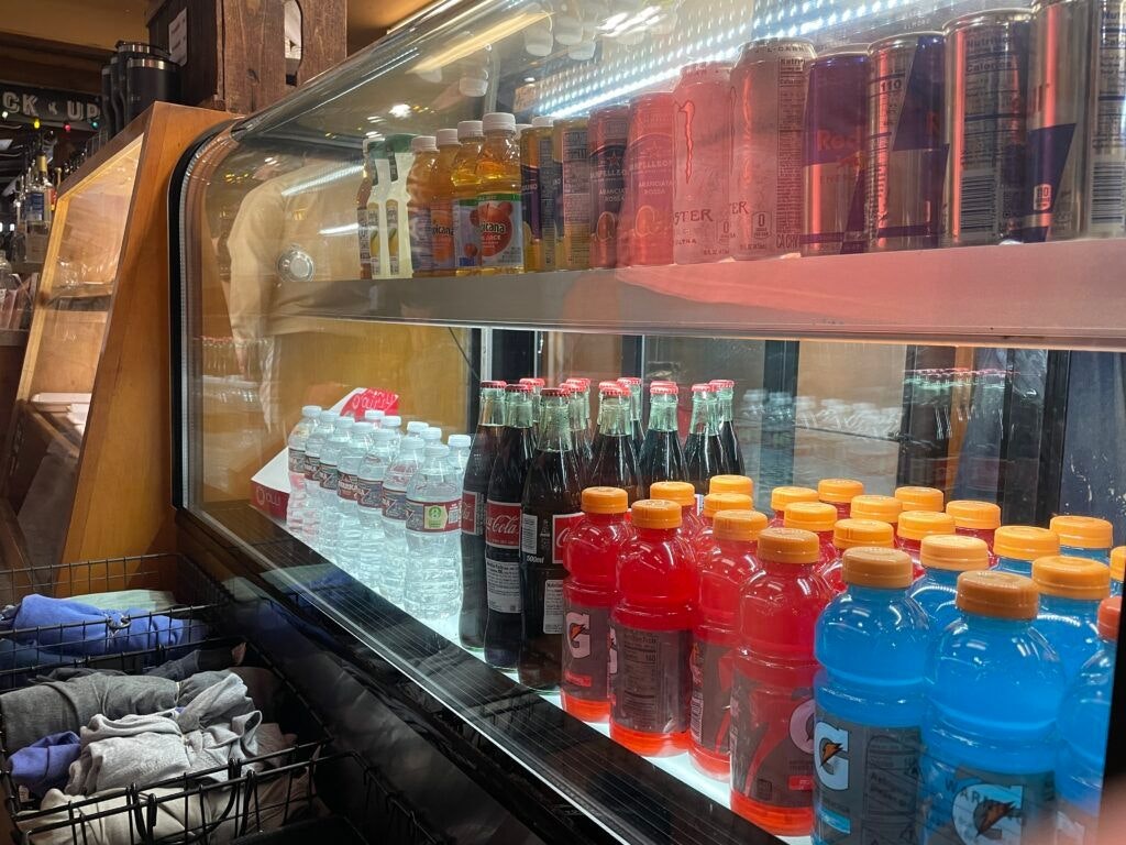 java-ranch-coffee-and-provisions-004