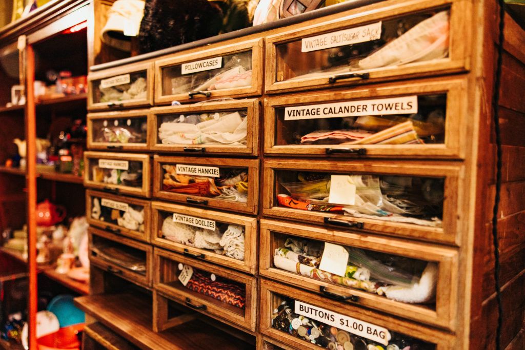 the-creek-company-store-in-silver-creek-018