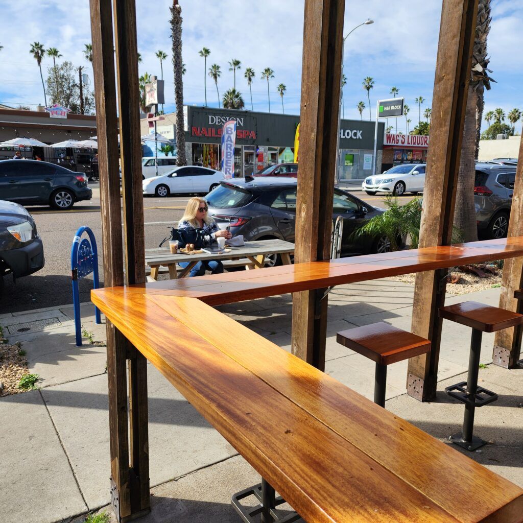 revolution-roasters-006