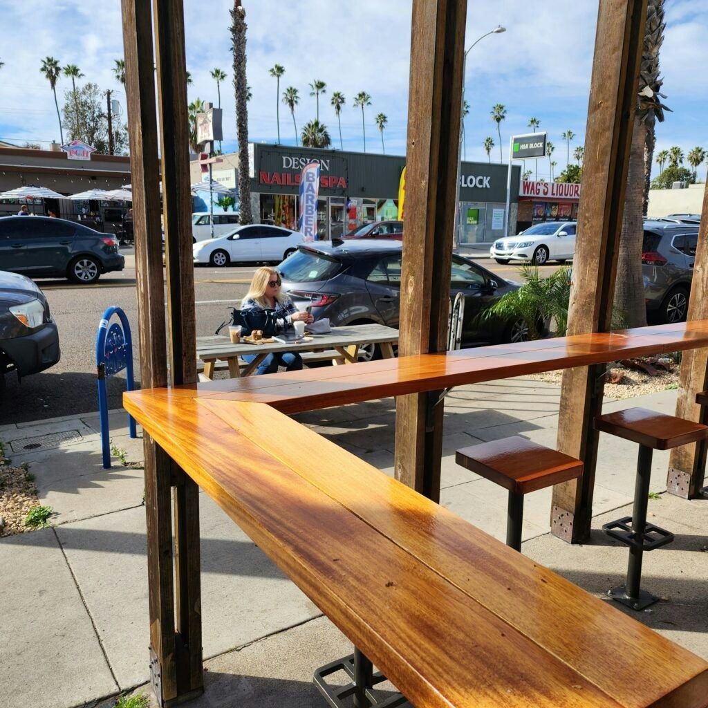 revolution-roasters-006