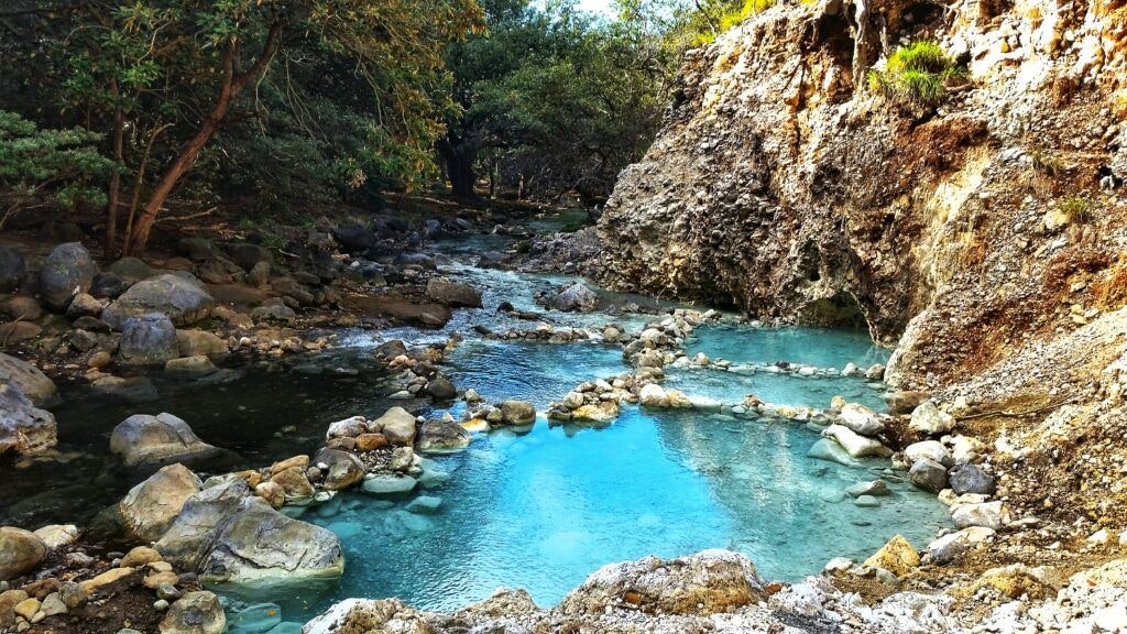 rincon-de-la-vieja-volcano-001