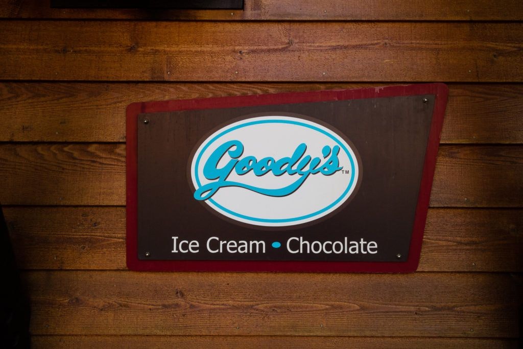 goody-s-chocolate-and-ice-cream-038