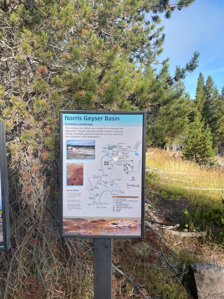 norris-geyser-basin-museum-003