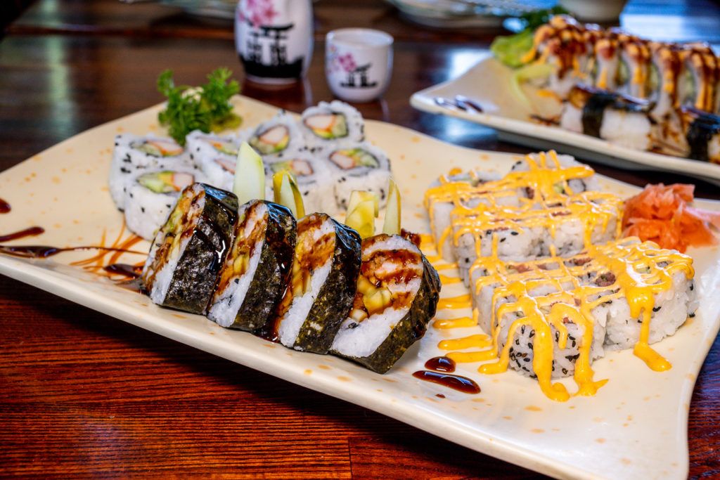 edo-grill-and-sushi-004