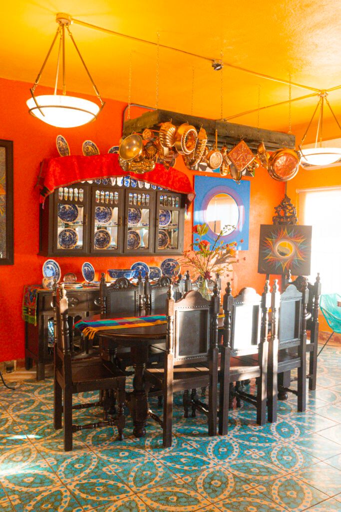 regina-cocina-mexicana-006