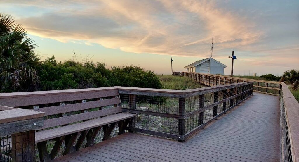 fort-clinch-state-park-003