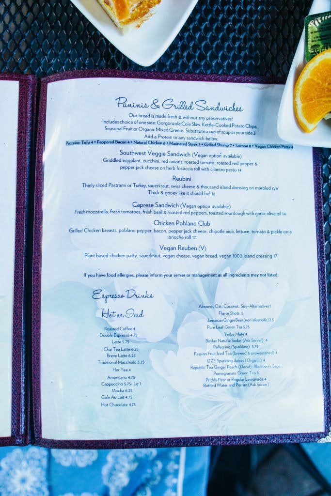 secret-garden-cafe-at-tlaquepaque-021