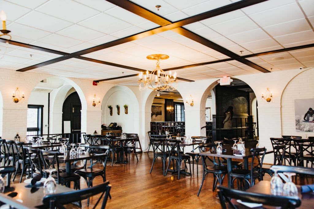 appalachia-kitchen-003