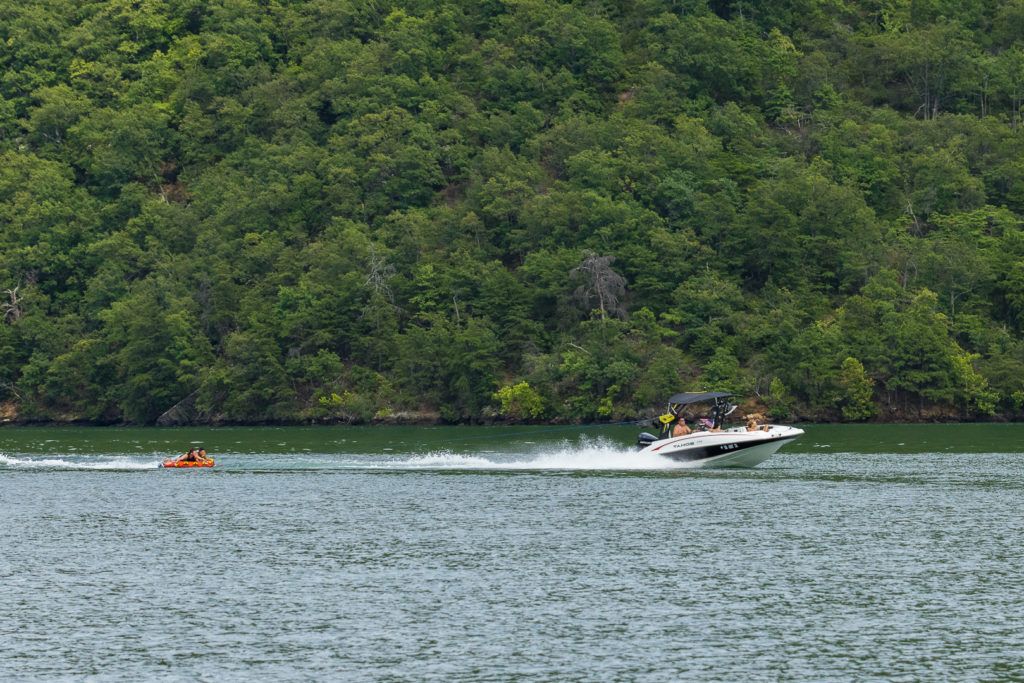 smith-mountain-lake-state-park-045