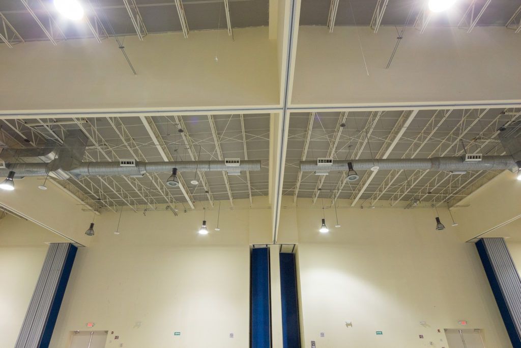 penasco-expo-center-013