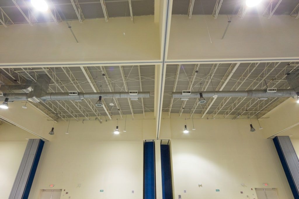 penasco-expo-center-013