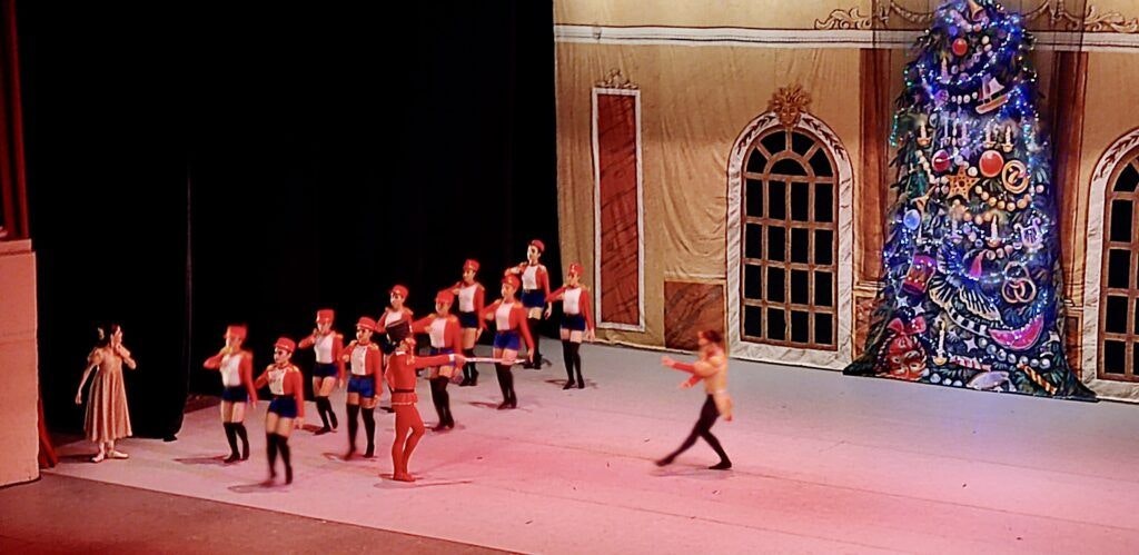 jose-peon-contreras-theater-004