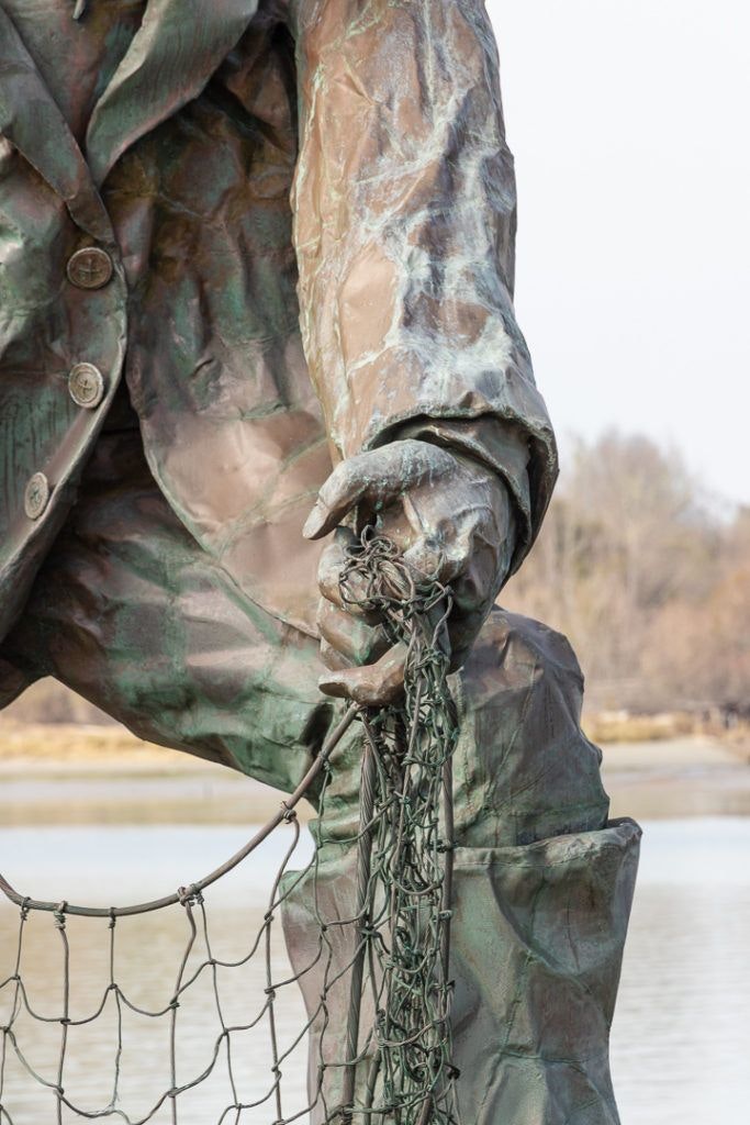 woodley-island-marina-007