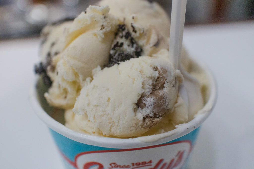 goody-s-chocolate-and-ice-cream-019