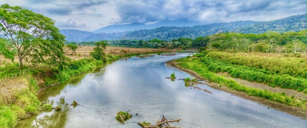 carara-national-park-002